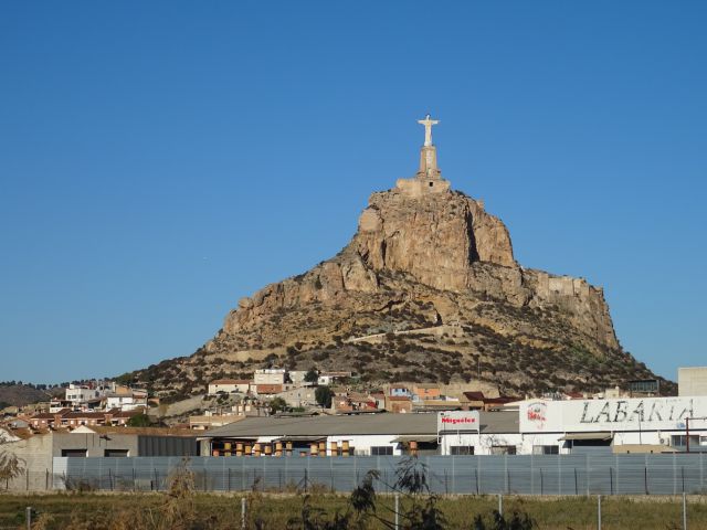 Murcia